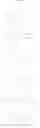 Fig. 10 - IMIDAZO[1,2-b]PYRIDAZINE COMPOUND
