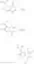 Fig. 11 - IMIDAZO[1,2-b]PYRIDAZINE COMPOUND
