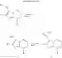 Fig. 12 - IMIDAZO[1,2-b]PYRIDAZINE COMPOUND