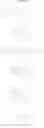 Fig. 13 - IMIDAZO[1,2-b]PYRIDAZINE COMPOUND