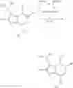Fig. 14 - IMIDAZO[1,2-b]PYRIDAZINE COMPOUND