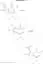 Fig. 15 - IMIDAZO[1,2-b]PYRIDAZINE COMPOUND