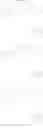 Fig. 16 - IMIDAZO[1,2-b]PYRIDAZINE COMPOUND