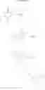 Fig. 19 - IMIDAZO[1,2-b]PYRIDAZINE COMPOUND