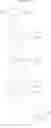 Fig. 20 - IMIDAZO[1,2-b]PYRIDAZINE COMPOUND