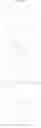 Fig. 23 - IMIDAZO[1,2-b]PYRIDAZINE COMPOUND