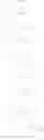 Fig. 27 - IMIDAZO[1,2-b]PYRIDAZINE COMPOUND