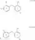 Fig. 02 - 2-(2 Or 4-substituted aryloxy)-phenol derivatives as antibacterial agents