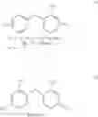 Fig. 03 - 2-(2 Or 4-substituted aryloxy)-phenol derivatives as antibacterial agents
