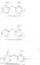 Fig. 04 - 2-(2 Or 4-substituted aryloxy)-phenol derivatives as antibacterial agents