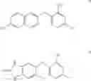 Fig. 05 - 2-(2 Or 4-substituted aryloxy)-phenol derivatives as antibacterial agents