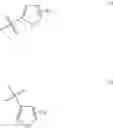 Fig. 07 - 2-(2 Or 4-substituted aryloxy)-phenol derivatives as antibacterial agents