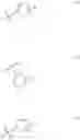 Fig. 09 - 2-(2 Or 4-substituted aryloxy)-phenol derivatives as antibacterial agents