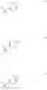 Fig. 10 - 2-(2 Or 4-substituted aryloxy)-phenol derivatives as antibacterial agents