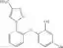 Fig. 100 - 2-(2 Or 4-substituted aryloxy)-phenol derivatives as antibacterial agents