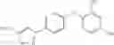 Fig. 101 - 2-(2 Or 4-substituted aryloxy)-phenol derivatives as antibacterial agents