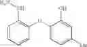 Fig. 102 - 2-(2 Or 4-substituted aryloxy)-phenol derivatives as antibacterial agents