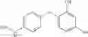 Fig. 103 - 2-(2 Or 4-substituted aryloxy)-phenol derivatives as antibacterial agents