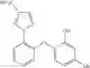 Fig. 104 - 2-(2 Or 4-substituted aryloxy)-phenol derivatives as antibacterial agents