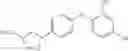 Fig. 105 - 2-(2 Or 4-substituted aryloxy)-phenol derivatives as antibacterial agents