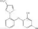 Fig. 106 - 2-(2 Or 4-substituted aryloxy)-phenol derivatives as antibacterial agents