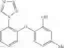 Fig. 108 - 2-(2 Or 4-substituted aryloxy)-phenol derivatives as antibacterial agents