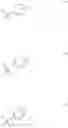 Fig. 11 - 2-(2 Or 4-substituted aryloxy)-phenol derivatives as antibacterial agents