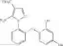 Fig. 110 - 2-(2 Or 4-substituted aryloxy)-phenol derivatives as antibacterial agents