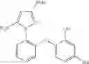 Fig. 112 - 2-(2 Or 4-substituted aryloxy)-phenol derivatives as antibacterial agents