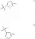 Fig. 115 - 2-(2 Or 4-substituted aryloxy)-phenol derivatives as antibacterial agents