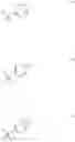 Fig. 117 - 2-(2 Or 4-substituted aryloxy)-phenol derivatives as antibacterial agents