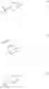 Fig. 12 - 2-(2 Or 4-substituted aryloxy)-phenol derivatives as antibacterial agents