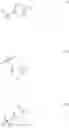 Fig. 121 - 2-(2 Or 4-substituted aryloxy)-phenol derivatives as antibacterial agents