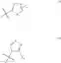 Fig. 124 - 2-(2 Or 4-substituted aryloxy)-phenol derivatives as antibacterial agents
