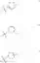 Fig. 125 - 2-(2 Or 4-substituted aryloxy)-phenol derivatives as antibacterial agents