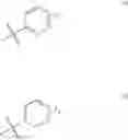 Fig. 134 - 2-(2 Or 4-substituted aryloxy)-phenol derivatives as antibacterial agents