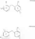 Fig. 135 - 2-(2 Or 4-substituted aryloxy)-phenol derivatives as antibacterial agents