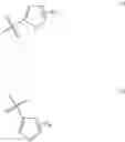 Fig. 136 - 2-(2 Or 4-substituted aryloxy)-phenol derivatives as antibacterial agents