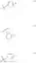 Fig. 138 - 2-(2 Or 4-substituted aryloxy)-phenol derivatives as antibacterial agents