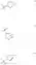 Fig. 141 - 2-(2 Or 4-substituted aryloxy)-phenol derivatives as antibacterial agents