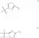 Fig. 150 - 2-(2 Or 4-substituted aryloxy)-phenol derivatives as antibacterial agents
