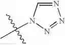 Fig. 152 - 2-(2 Or 4-substituted aryloxy)-phenol derivatives as antibacterial agents