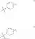 Fig. 156 - 2-(2 Or 4-substituted aryloxy)-phenol derivatives as antibacterial agents
