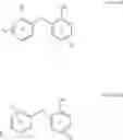 Fig. 157 - 2-(2 Or 4-substituted aryloxy)-phenol derivatives as antibacterial agents