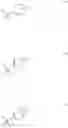 Fig. 162 - 2-(2 Or 4-substituted aryloxy)-phenol derivatives as antibacterial agents