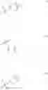Fig. 164 - 2-(2 Or 4-substituted aryloxy)-phenol derivatives as antibacterial agents
