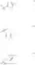 Fig. 166 - 2-(2 Or 4-substituted aryloxy)-phenol derivatives as antibacterial agents