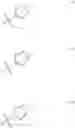 Fig. 167 - 2-(2 Or 4-substituted aryloxy)-phenol derivatives as antibacterial agents