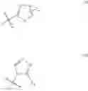 Fig. 17 - 2-(2 Or 4-substituted aryloxy)-phenol derivatives as antibacterial agents