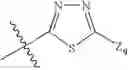 Fig. 171 - 2-(2 Or 4-substituted aryloxy)-phenol derivatives as antibacterial agents